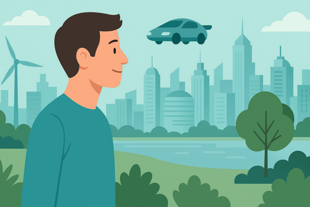 The Media Continues To Push The WEF's "You'll Own Nothing And Be Happy" Narrative - CNN Says 'Affordability Is In Crisis: You’ll Never Own Anything Again'