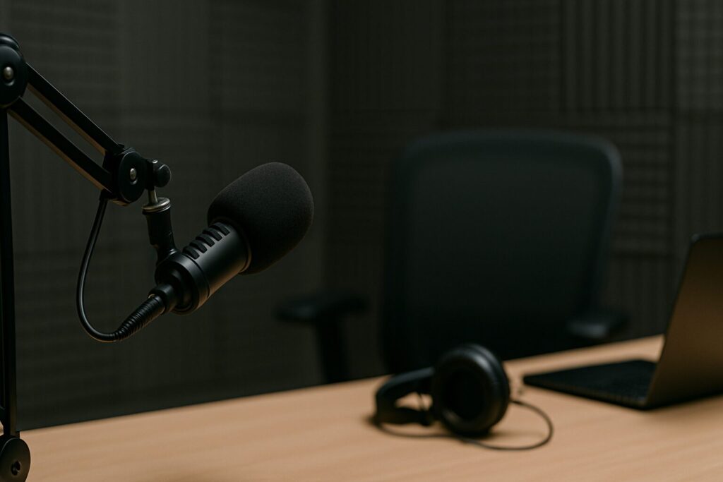 This Hunter Biden Interview Was Totally Out of Control