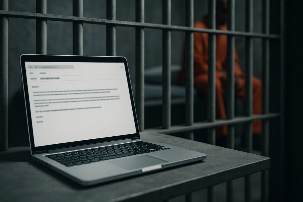 Top Democrat Faces Legal Firestorm Over Leaked Maxwell Emails