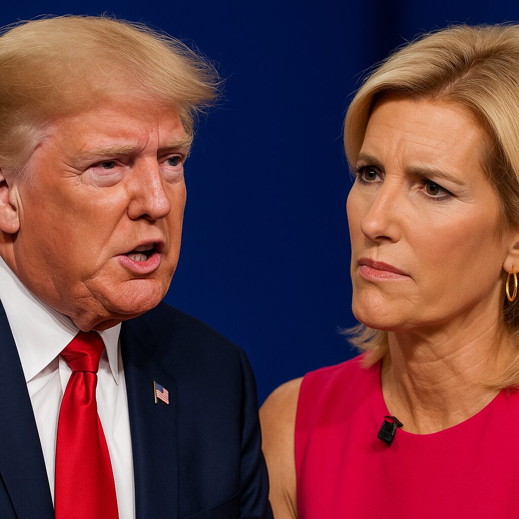 Trump doubles down on plan to bring in 600,000 Chinese college students: ‘I know what MAGA wants’