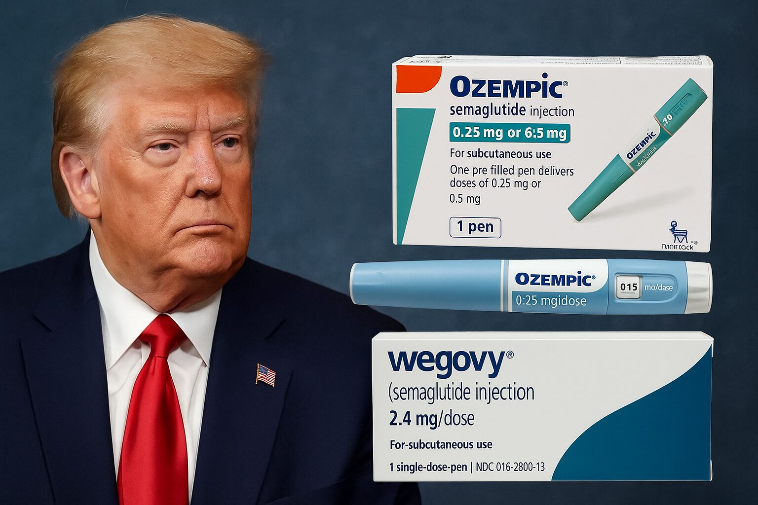 Nutrisystem Diet: Cost, Plans, Review & Weight Loss | U.S. News