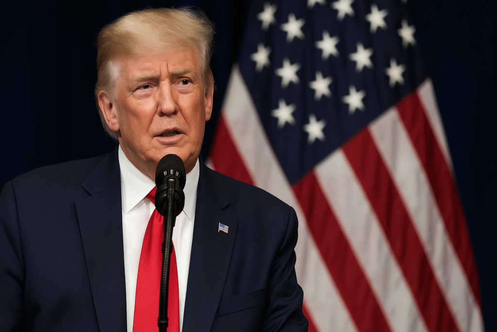 U.S. State Department Implements Updated Guidelines for Assessing Global Human Rights