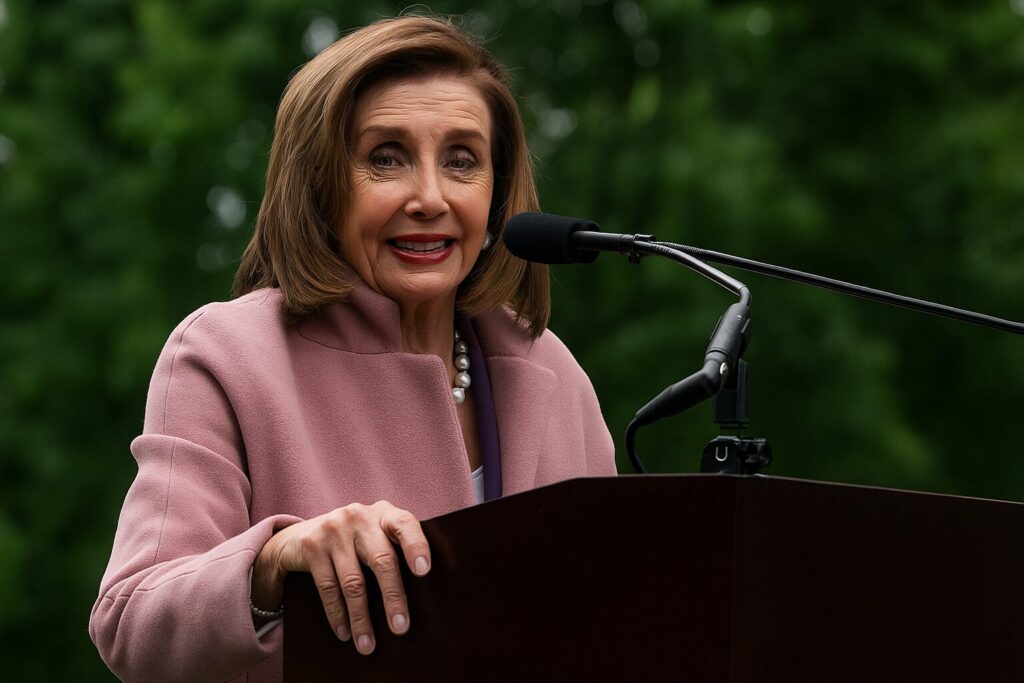 US Nuclear Test Resumption Risks Chain Reaction, Warns Watchdog