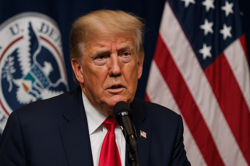 US freezes immigration requests from Afghanistan in response to DC attack