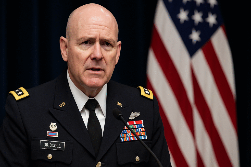 Ukraine Faces 'Dire' Situation, US Pushes for Peace Deal During Talks - Reports