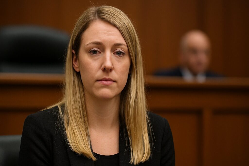 Virginia: Teacher who was shot by 6-year-old student receives $10M in civil suit