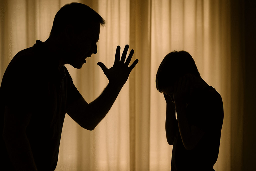 WATCH: “Teacher of the Year” Going Viral For All The Wrong Reasons! Too Far?