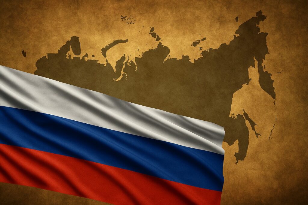 West failing to weaken and divide Russia – Putin