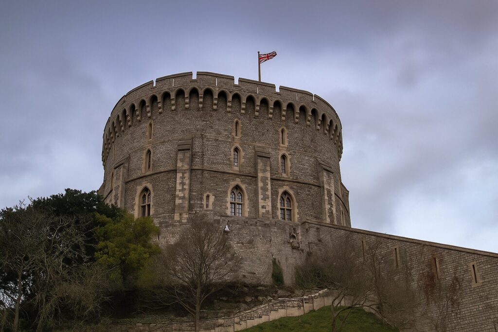 What We Can Learn from ‘Feudalism’