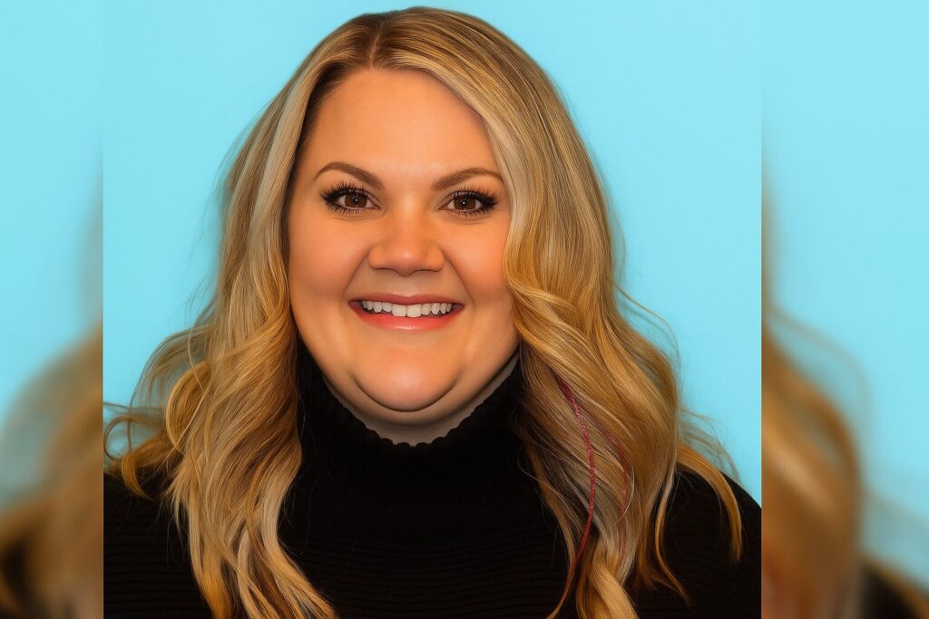 Wyoming Parent Wins Free Speech Lawsuits Against Sweetwater County School Officials