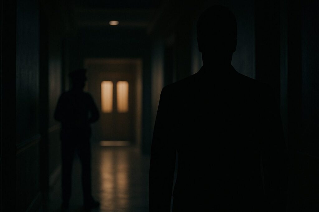 This The Most Photographed And Filmed Political Assassination In History? Might Be - Let’s Follow Brown Shirt Man (BSM) And See What You Think A Video Freeze Frame And Running Video Analysis Of Brutal Murder In Broad Daylight...