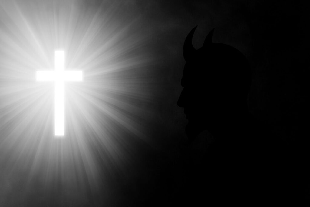 ‘Blood-Drinking Drag Nun’ to Perform for Kids in Wisconsin