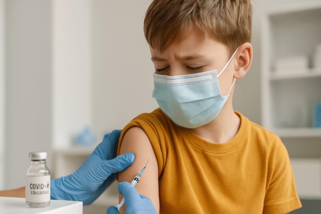 10? An unscheduled rant