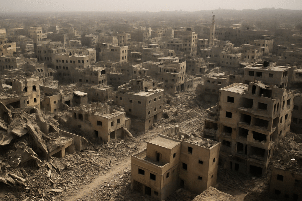 Body of Thai citizen Sudthisak Rinthalak returned to Israel