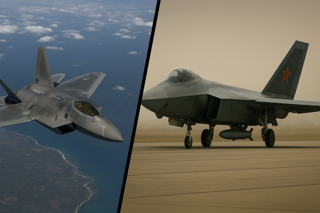 China will destroy and defeat US in possible war over Taiwan, top-secret Pentagon document warns