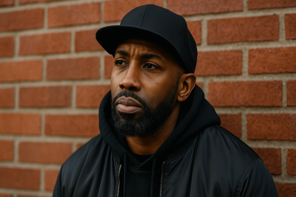 Zohran Mamdani Appoints Convicted Armed Robber to Serve as Criminal Justice Adviser