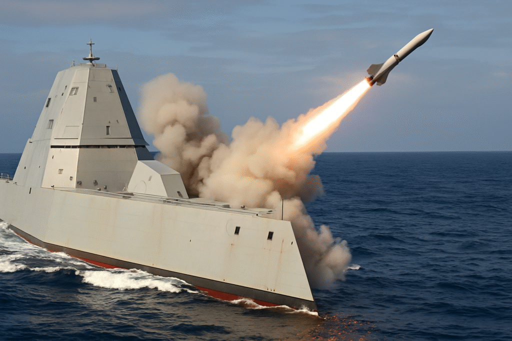 WATCH: Dem Senator Accuses Pete Hegseth Of ‘War Crimes’ Over Drug Cartel Strikes