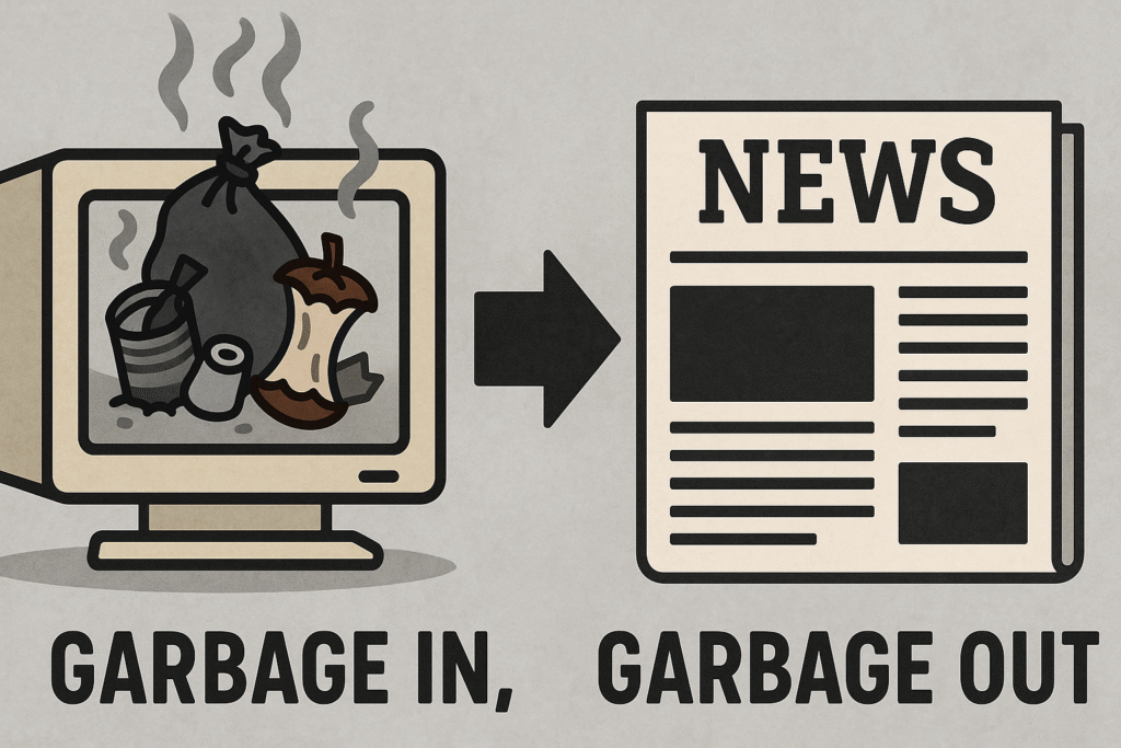 Democrats’ Latest Hit Job On Hegseth Reeks Of Psyop