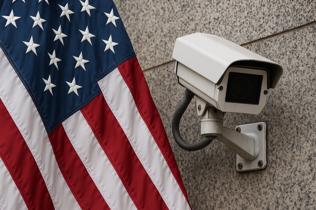 Elise Stefanik accuses House Speaker Mike Johnson of protecting Deep State