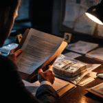 HOLY CRAP- Karoline Leavitt Says Minnesota Fraud Ring Stole Nearly $1 BILLION Under Tim Walz