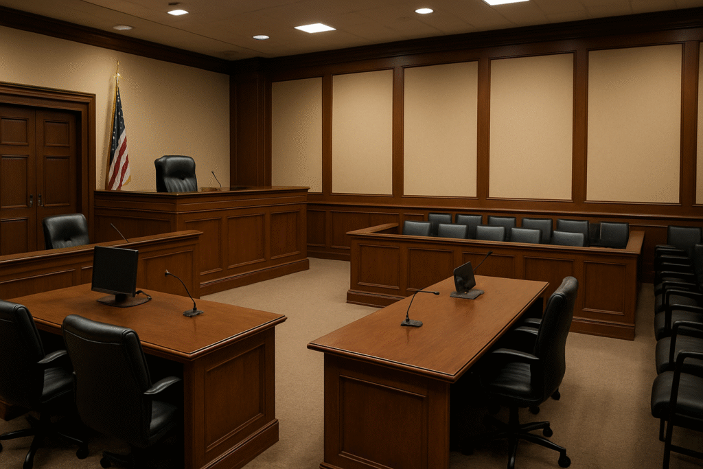 Ketamine doctor involved in actor Matthew Perry’s overdose death sentenced to 30 months in prison