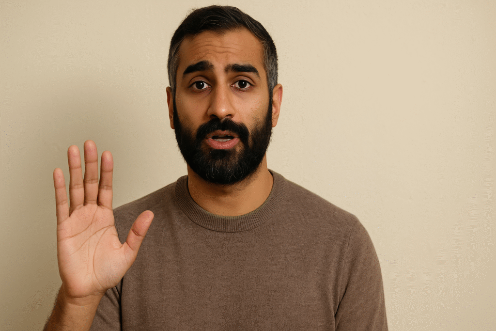 WATCH: Mamdani Instructs Illegal Aliens How To Evade, Resist ICE In New Video Message