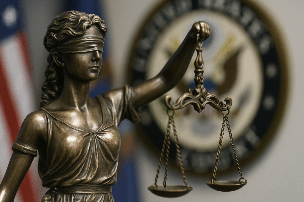 Minnesota Judge overturns $7.2M taxpayer-fraud conviction of Somali man, leaving jurors and state’s AG in disbelief