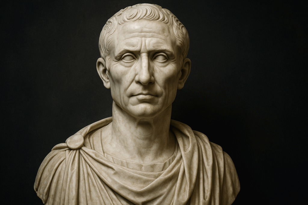 Threatening to Prosecute Your Opponents When They Give Up Power Is a Bad Idea