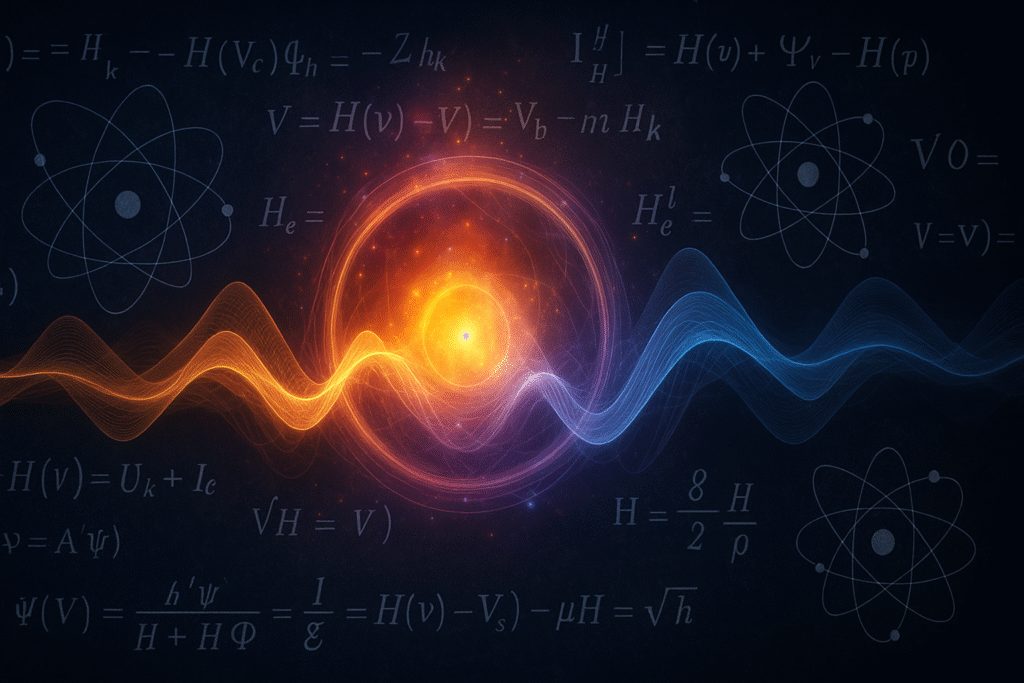 From Chalkboards to Qubits, A Hundred Years of Quantum Curiosity