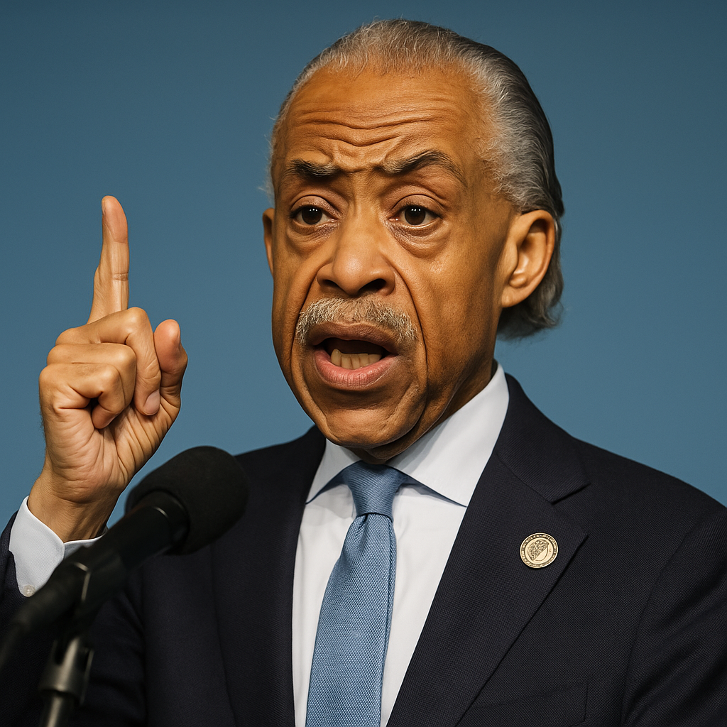 The REAL Racism the Lefties Won't Talk About