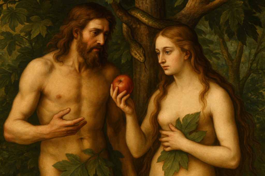 'Put a gun in his mouth and pull the trigger': Republican gets vicious threat for defending student who got a zero for championing Bible