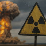 Russia and the US threatened to resume nuclear testing after several decades. Here is why it matters