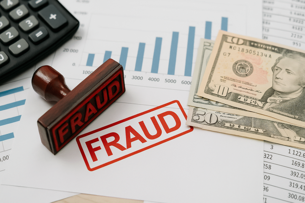 Tim Walz's Latest Trump Narrative Goes Down in Flames When He Gets Nailed on His Own Hypocrisy