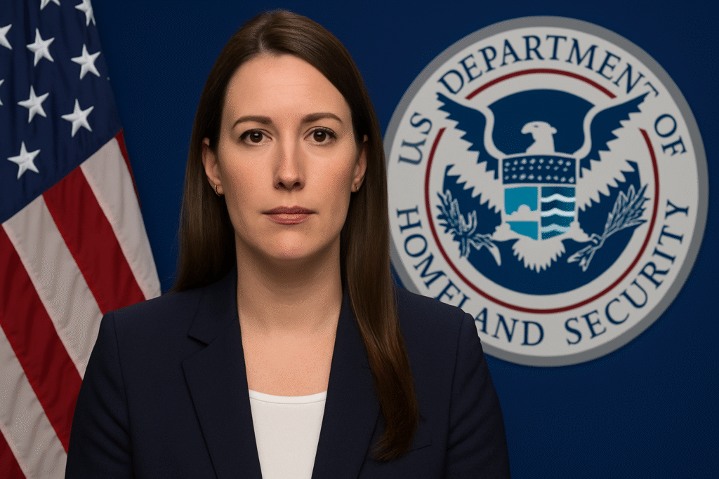 Trump Administration Posts Video DEBUNKING Top Fake News Of The Week!