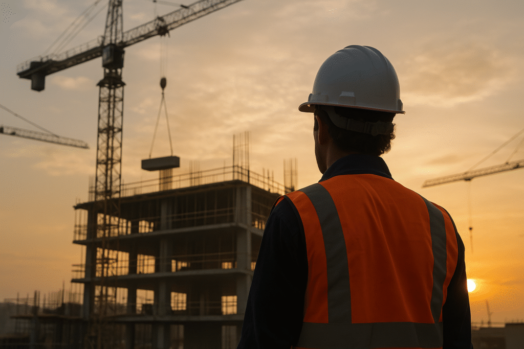 Trump Touts Creating Nearly 60K Jobs, $100 Billion in Investment for Pennsylvania Since Inauguration