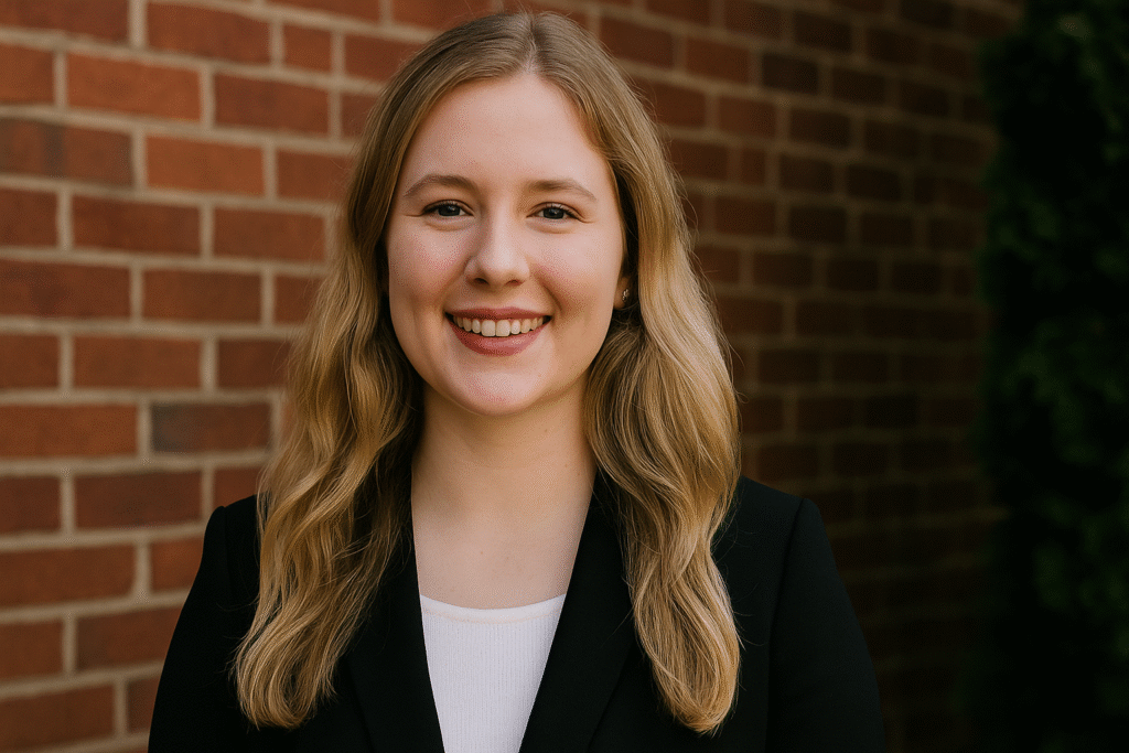 Brown University Victim Identified as 19-Year-Old Vice President of Republican Club