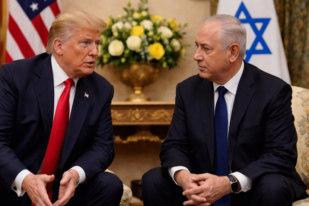 Obama Judge Legalizes Assaulting ICE Personnel