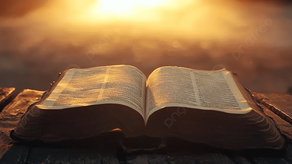 Thousands of Canadians petition to stop Liberals from criminalizing quoting Scripture