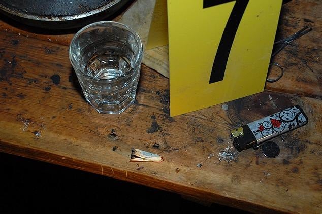 Takeaways from the US Justice Department’s initial release of Epstein files, mandated by Congress