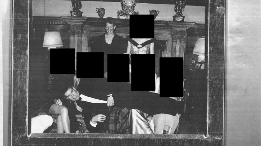 Here’s EXACTLY How The Scam Works…