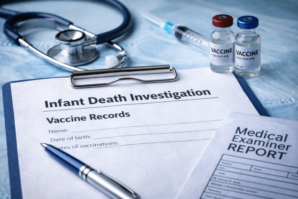 Exterior view of the Iowa State Capitol building in Des Moines, Iowa, showing its distinctive golden dome and classical architecture.