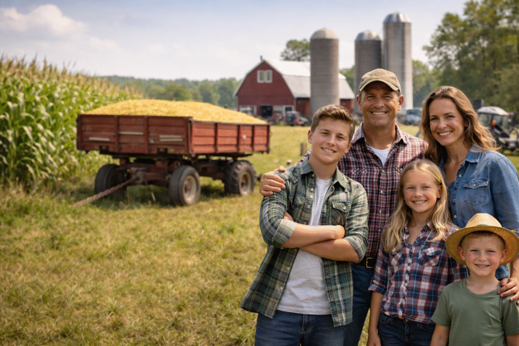 Tim Walz On JD Vance- “I Would Beat the Sh*t Out of Him if I Could”