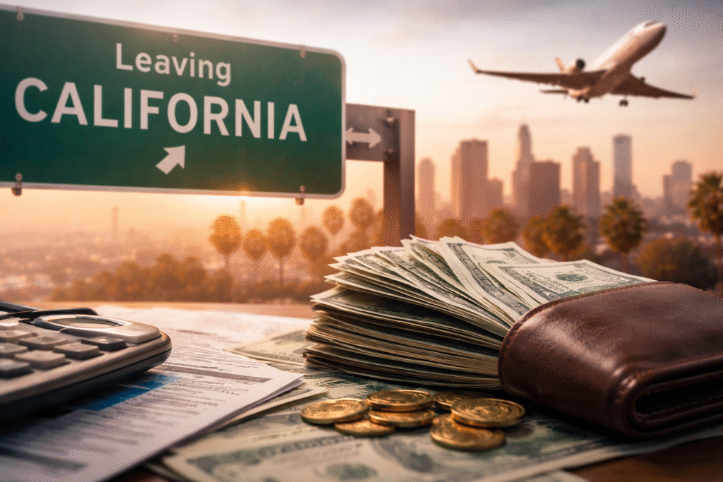 The California Wealth Tax is Much Worse Than I Thought