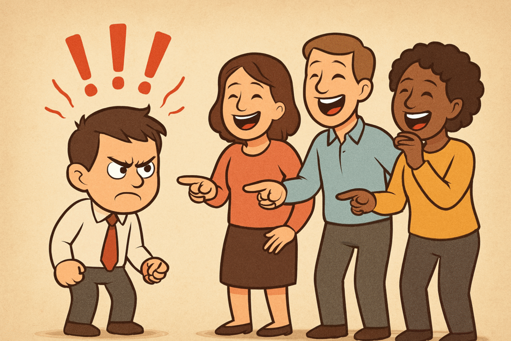 DAMN, SON! Eric Swalwell Threatens ICE Agents and Mike Davis Tells Him to Come GET SOME