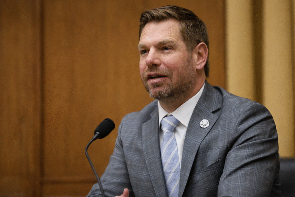 Exterior view of the California State Capitol building in Sacramento under daylight with the dome and surrounding grounds visible.