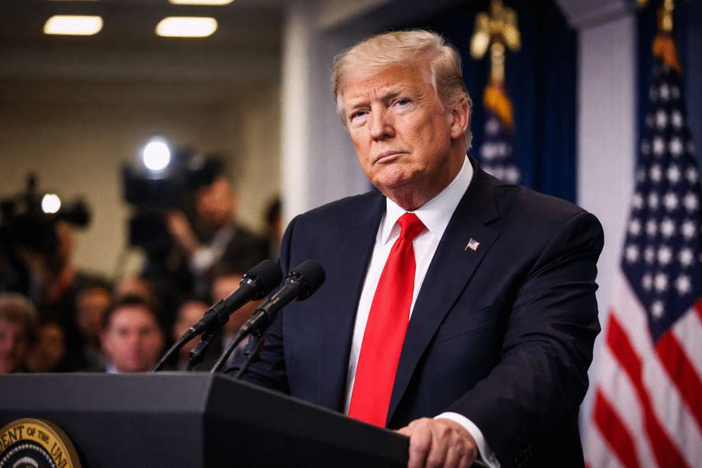 Report- Trump Considers Pulling Troops Out of NATO Countries Deemed ‘Unhelpful’ to Iran War Effort